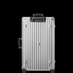 RIMOWA Trunk