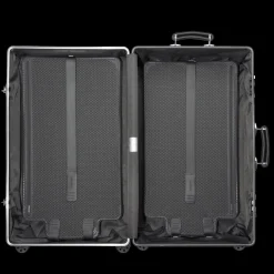 RIMOWA Trunk