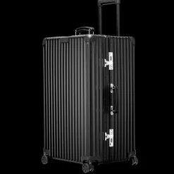 RIMOWA Trunk