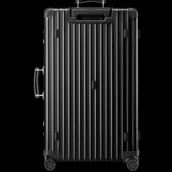 RIMOWA Trunk