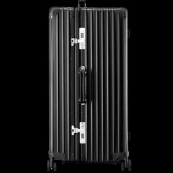 RIMOWA Trunk