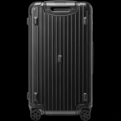 RIMOWA Trunk