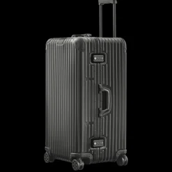 RIMOWA Trunk Plus