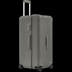 RIMOWA Trunk Plus