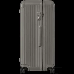 RIMOWA Trunk Plus