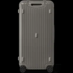 RIMOWA Trunk Plus