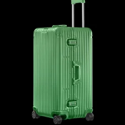 RIMOWA Trunk Plus