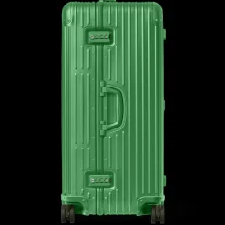 RIMOWA Trunk Plus