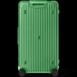 RIMOWA Trunk Plus