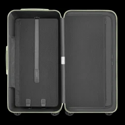 RIMOWA Trunk Plus