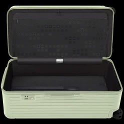 RIMOWA Trunk Plus