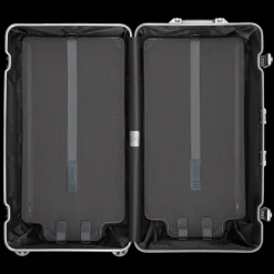 RIMOWA Trunk Plus