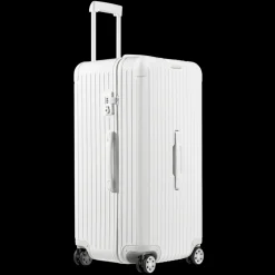 RIMOWA Trunk Plus