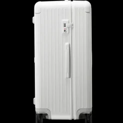 RIMOWA Trunk Plus