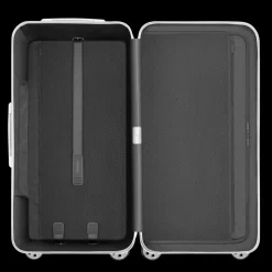 RIMOWA Trunk Plus