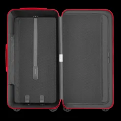 RIMOWA Trunk Plus