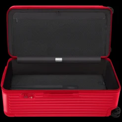 RIMOWA Trunk Plus