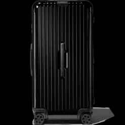 RIMOWA Trunk Plus