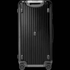 RIMOWA Trunk Plus