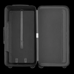 RIMOWA Trunk Plus