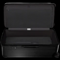 RIMOWA Trunk Plus