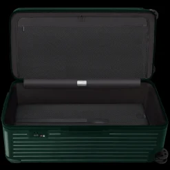 RIMOWA Trunk Plus
