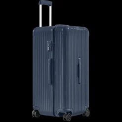 RIMOWA Trunk Plus