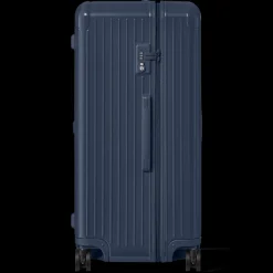 RIMOWA Trunk Plus