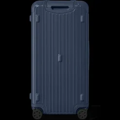 RIMOWA Trunk Plus