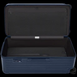 RIMOWA Trunk Plus