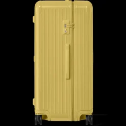 RIMOWA Trunk Plus