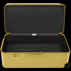 RIMOWA Trunk Plus