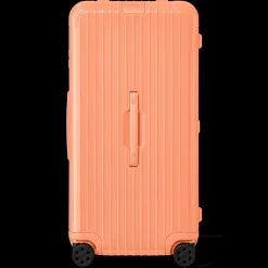 RIMOWA Trunk Plus