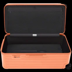 RIMOWA Trunk Plus