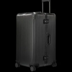 RIMOWA Trunk XL