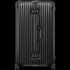 RIMOWA Trunk XL