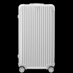 RIMOWA Trunk XL