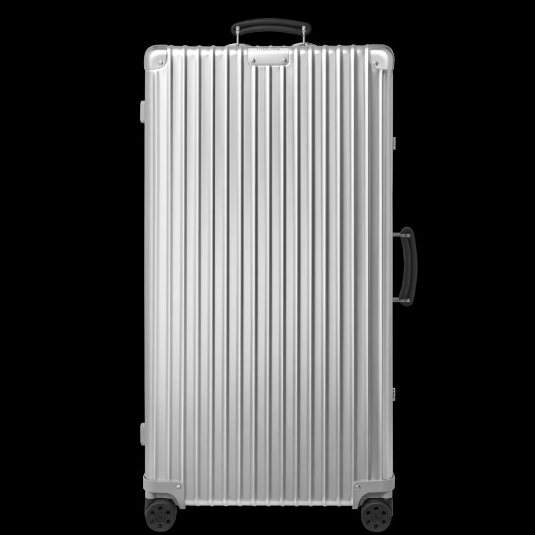 RIMOWA Twelve Bottle Case
