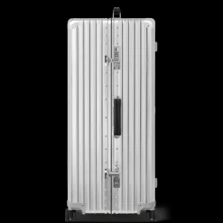 RIMOWA Twelve Bottle Case