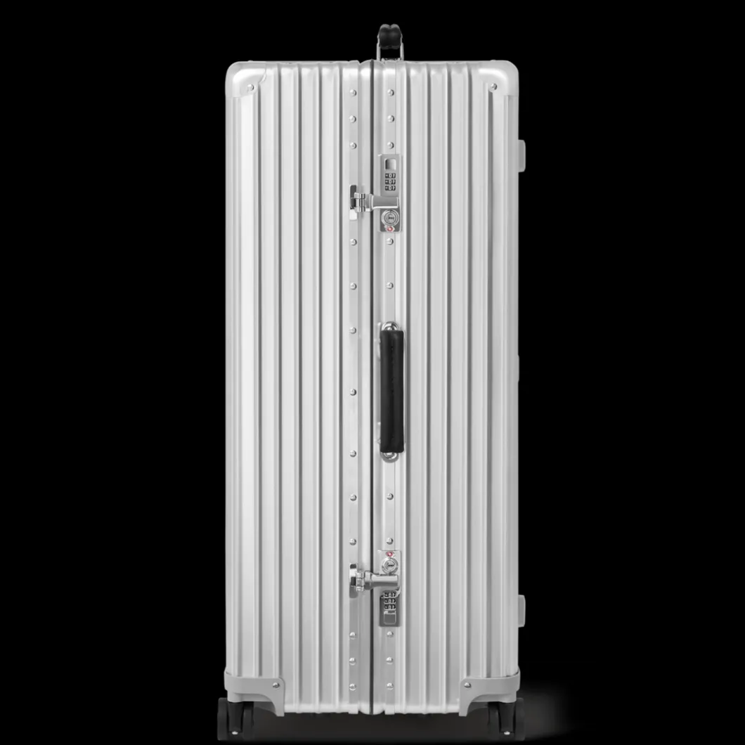 RIMOWA Twelve Bottle Case