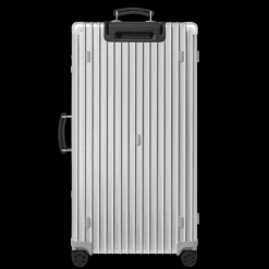 RIMOWA Twelve Bottle Case