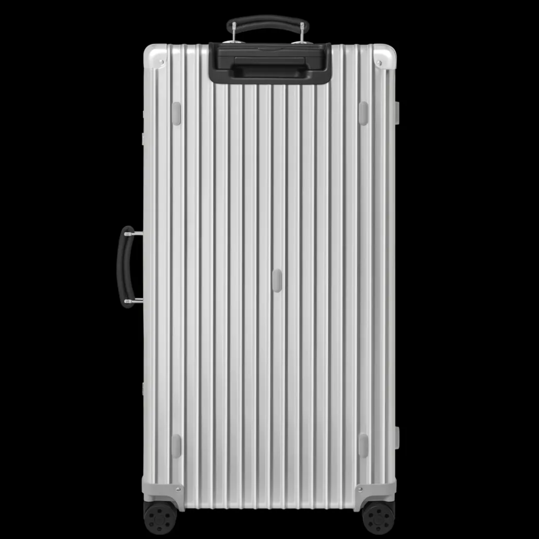 RIMOWA Twelve Bottle Case