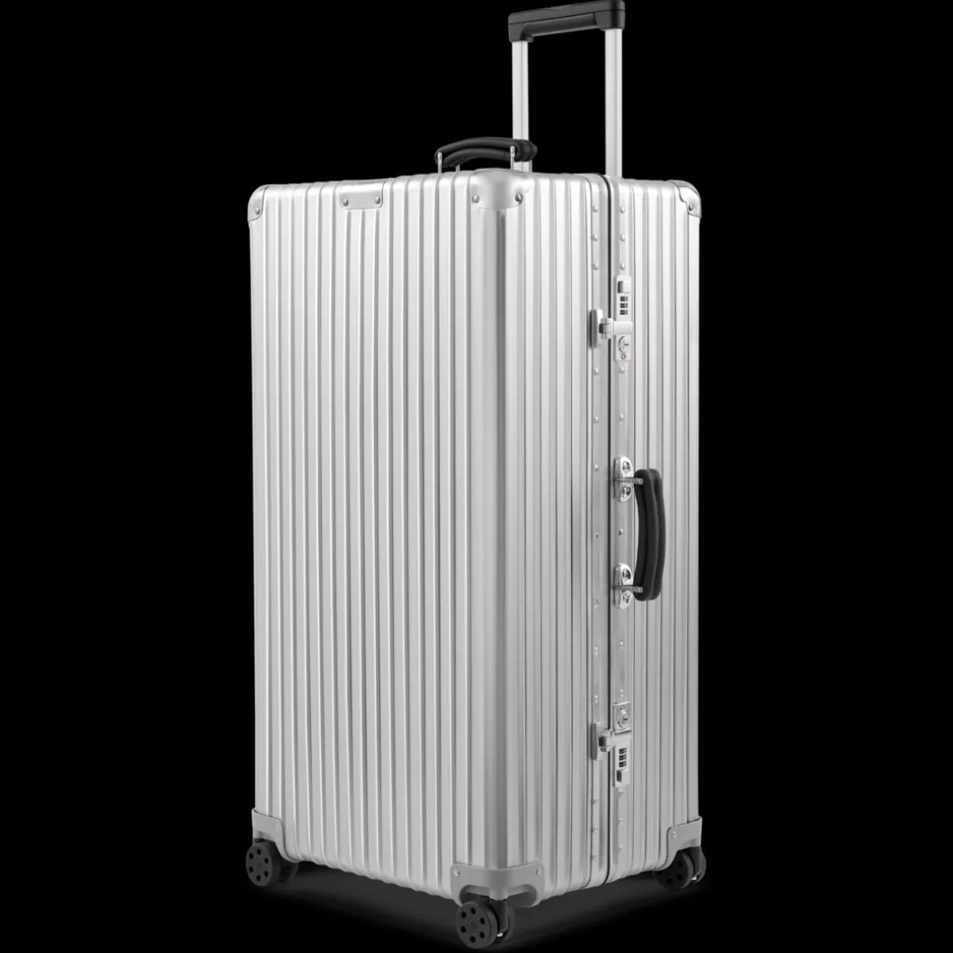 RIMOWA Twelve Bottle Case