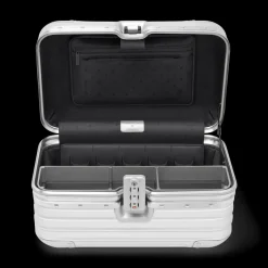 RIMOWA Vanity Case