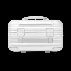 RIMOWA Vanity Case