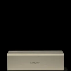 RIMOWA Watch Case