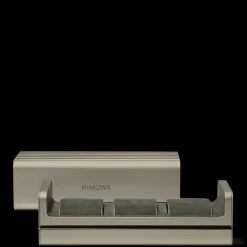 RIMOWA Watch Case