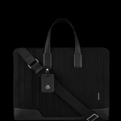 RIMOWA Weekender