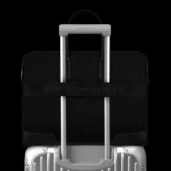 RIMOWA Weekender