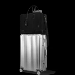 RIMOWA Weekender